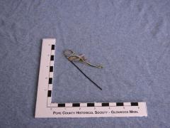 Wire Hook