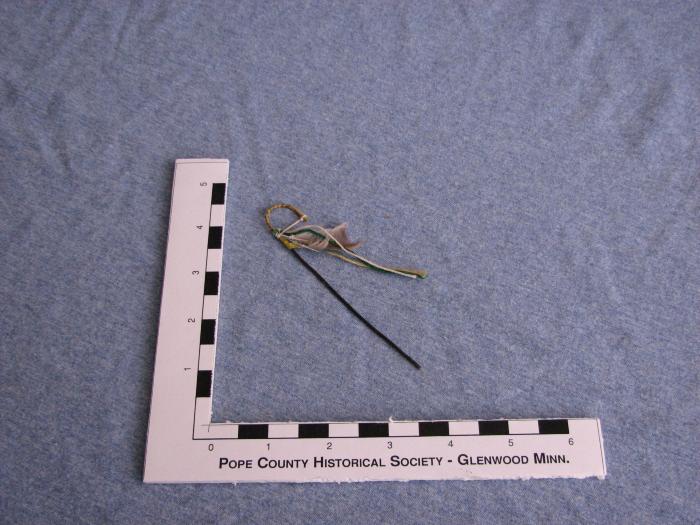 Wire Hook