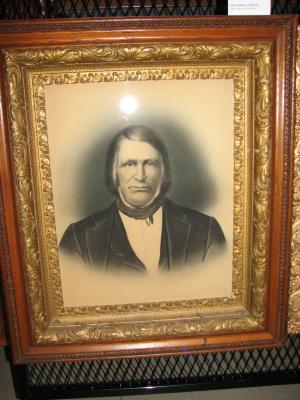 John Sandvig