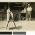 Glenwood Bakery