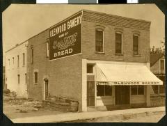 Glenwood Bakery
