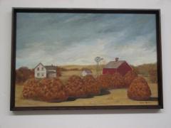 Trousil Farm
