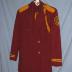 Villard High School Band Jacket