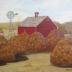 Trousil Farm