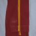 Villard High School Band Jacket