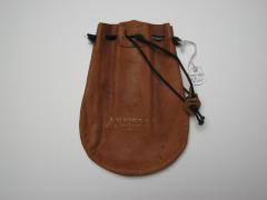 Glenwood First National Bank Bag