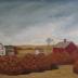 Trousil Farm
