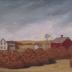 Trousil Farm