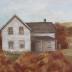 Trousil Farm