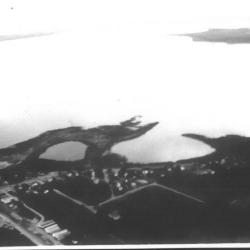 Minnewaska 1941