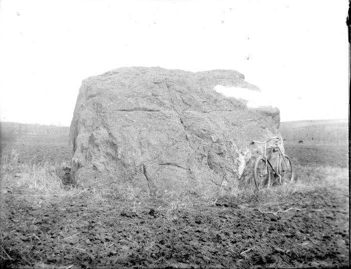 Big Stone