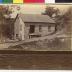 Grist Mill