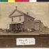 Wollan Bros. Store