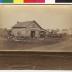 Stanley's Blacksmith Shop