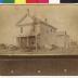 Wollan Bros. Store, Fremad Assoc.