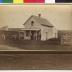 Emerson & Tollefson's Store