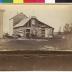 H.W. Rue Residence and Drug Store
