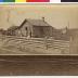 Lathrop's Residence
