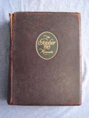 Gopher, The; 1915
