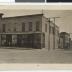 H. A. Myron Hardware Building
