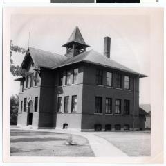 Lowry Public School