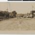 Main Street, Glenwood, Minn.