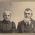Alethe and Harold Irgens