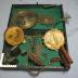Jacob Kiefer Sr. Collection