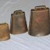 Jacob Kiefer Sr. Collection