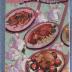 Medley of Meat