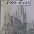 Tronderlag of America Centennial 1908-2008