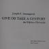 Give or Take a Century: An Eskimo Chronicle