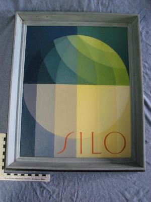 Silo