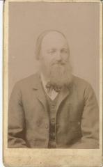 Ole Davidson