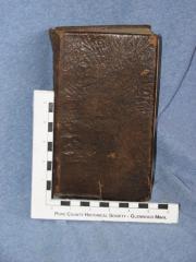 Prayer Book