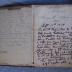 Prayer Book