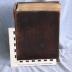 Prayer Book