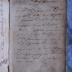 Prayer Book