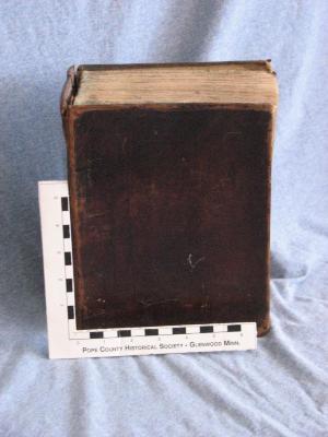 Prayer Book