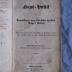 Prayer Book