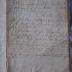 Prayer Book
