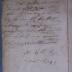 Prayer Book