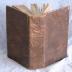 Prayer Book