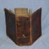 Prayer Book