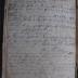 Prayer Book