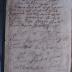 Prayer Book