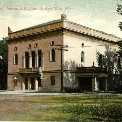 Postcard