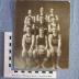 1919 Glenwood High School Basketball team