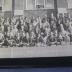 Sixtieth anniversary - Immanuel Lutheran Church