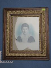Anna Karoline Barsness